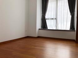 New Futura (D9), Condominium #201715452